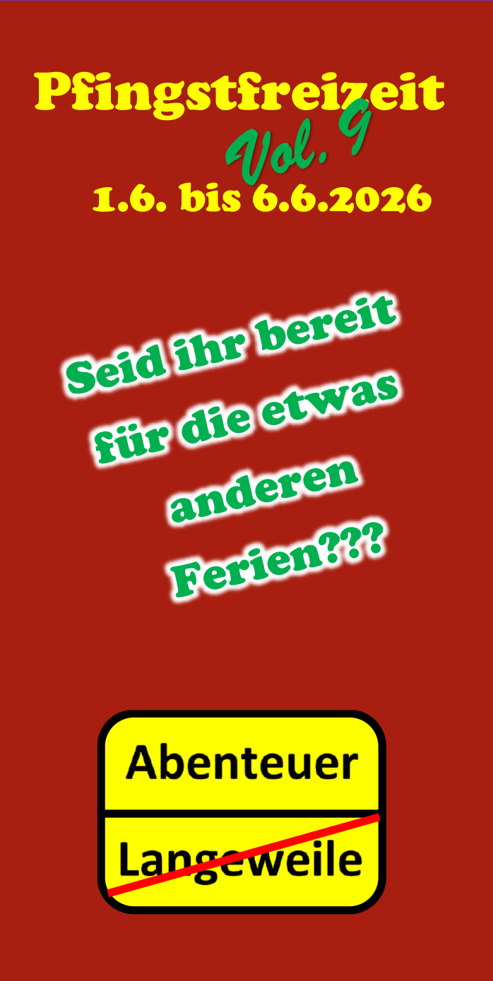 Bild PFZCover