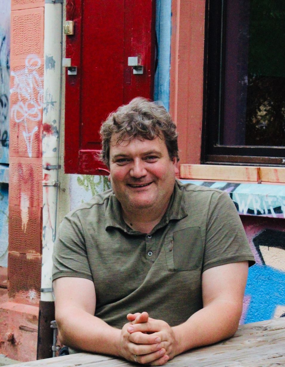 Bild Jochen Steinmann